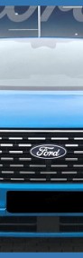 Ford Tourneo-3