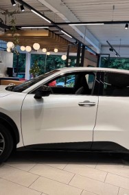 Lexus Elegant 1.5 Hybrid Elegant 1.5 Hybrid 136KM | Czarna tapicerka!-2