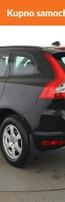 Volvo XC60 I automat hak pdc grzane fotele navi auto klima-4