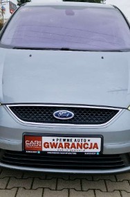 Ford Galaxy III-2