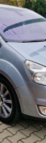 Ford Galaxy III-3