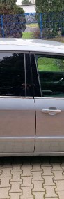 Ford Galaxy III-4