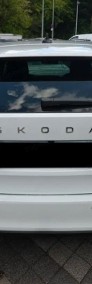 Skoda Octavia IV Selection 1.5 TSI mHEV DSG Selection 1.5 TSI mHEV DSG 115KM-4