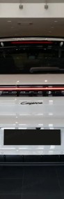 Porsche Cayenne II E-Hybrid Black Edition 3.0 E-Hybrid Black Edition (470 KM) Wyświetlacz-3