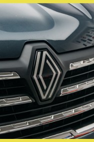 Renault Trafic III Kombi L2H1 Kombi L2H1 2.0 150KM-2