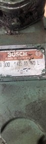 Mercedes om352 - Pompa Paliwa Bosch pes6a-4