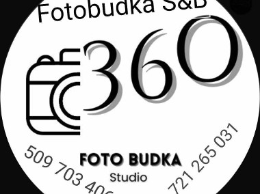 Fotobudka 360-1