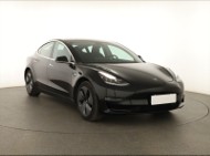 Tesla Model 3 , SoH 88%, Serwis ASO, Automat, Skóra, Navi, Klimatronic,