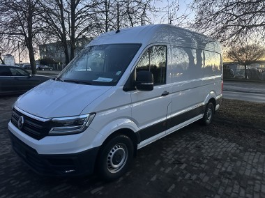 E-Crafter-1