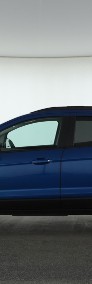 Ford EcoSport II Salon Polska, Serwis ASO, Navi, Klima, Tempomat, Parktronic,-4