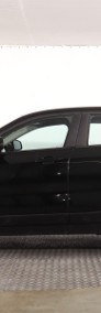 BMW X2 , Automat, Skóra, Navi, Klima, Parktronic,-4