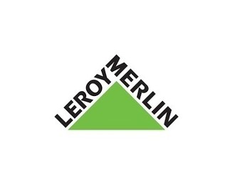 Ogród - LEROY MERLIN - Łódź