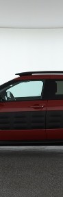 Citroen C4 Cactus I , Salon Polska, Serwis ASO, Klimatronic, Tempomat, Parktronic-4