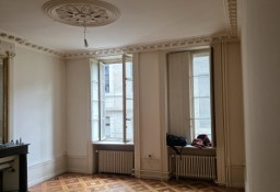 Mieszkanie, ul. Rue Jean-Calvin