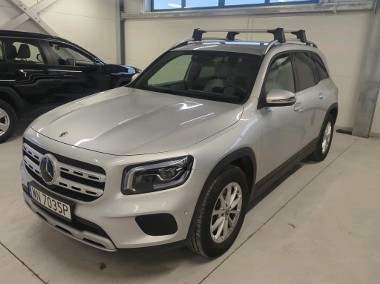 250 224KM Polski Salon Bezwypadkowy Serwisowany FV23%-1