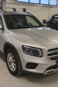 250 224KM Polski Salon Bezwypadkowy Serwisowany FV23%-2