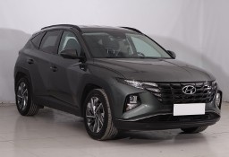 Hyundai Tucson , Salon Polska, 1. Właściciel, Serwis ASO, Automat,