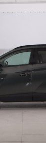 Hyundai Tucson , Salon Polska, 1. Właściciel, Serwis ASO, Automat,-4