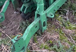 John Deere 6800 6900 Dolne Cięgno Podnośnika Prawe CZĘŚCI AL117731