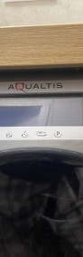 Pralka Hotpoint Ariston AQS73D 29 EU/B-4