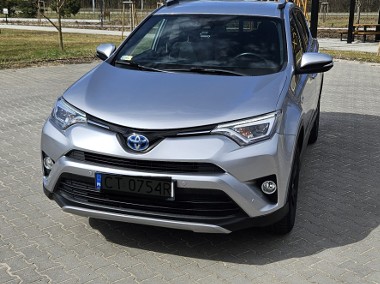 2017, bezwypadkowy-1