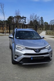 2017, bezwypadkowy-2