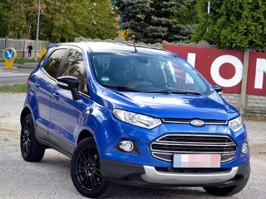 Ford EcoSport II-1