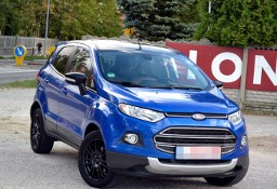 Ford EcoSport II