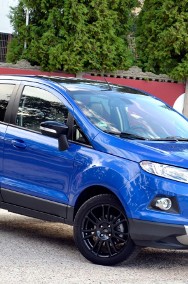 Ford EcoSport II-2