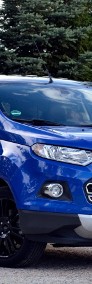 Ford EcoSport II-3