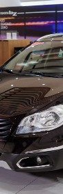Suzuki SX4 S-Cross 1.6 Comfort-3