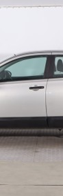 Nissan Qashqai I , Klima,ALU-4