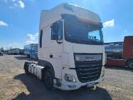 DAF xf 480