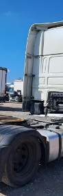 DAF xf 480-4