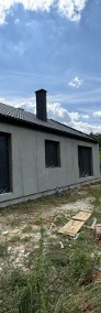Nowy dom w cichej okolicy, 30 min od Łodzi-3