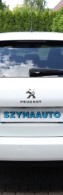 Benzyna 130KM, Allure, Kamera, asystent pasa ruchu-4