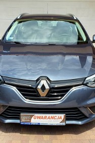 Renault Megane IV 1.3TCe Bussines GT Salon PL 100%Bezwypadkowy F.vat23%ASO, Tempomat,-2