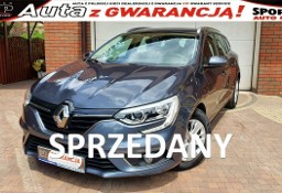 Renault Megane IV 1.3TCe Bussines GT Salon PL 100%Bezwypadkowy F.vat23%ASO, Tempomat,