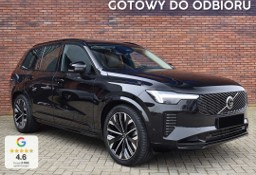 Volvo XC90 V T8 AWD Plug-In Hybrid Ultra Dark 7os 2.0 T8 AWD Plug-In Hybrid Ultra