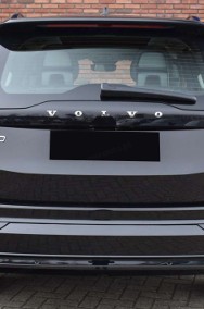 Volvo XC90 V T8 AWD Plug-In Hybrid Ultra Dark 7os 2.0 T8 AWD Plug-In Hybrid Ultra-2