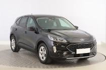 Ford Kuga , Salon Polska, 1. Właściciel, Serwis ASO, VAT 23%, Navi,