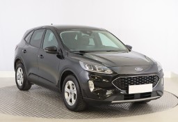 Ford Kuga , Salon Polska, 1. Właściciel, Serwis ASO, VAT 23%, Navi,