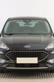 Ford Kuga , Salon Polska, 1. Właściciel, Serwis ASO, VAT 23%, Navi,-2