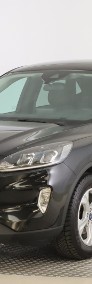 Ford Kuga , Salon Polska, 1. Właściciel, Serwis ASO, VAT 23%, Navi,-3