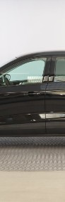 Ford Kuga , Salon Polska, 1. Właściciel, Serwis ASO, VAT 23%, Navi,-4