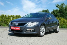 Volkswagen CC I 1.8 TSI 160KM SportLine -Automat DSG -Bardzo zadbany -Zobacz !