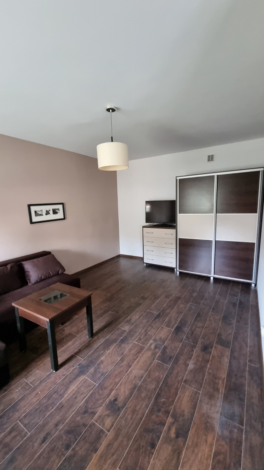 Mieszkanie na sprzedaż, 1 pokój, 37 m², Radom