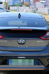 Hyundai Ioniq-2
