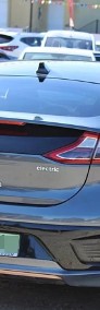 Hyundai Ioniq-3