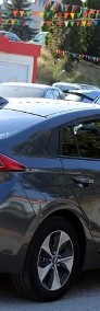 Hyundai Ioniq-4